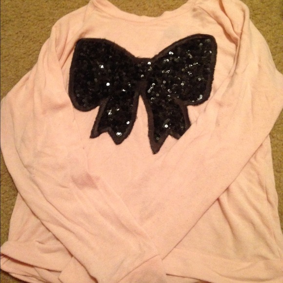 Sweater - Picture 1 of 2