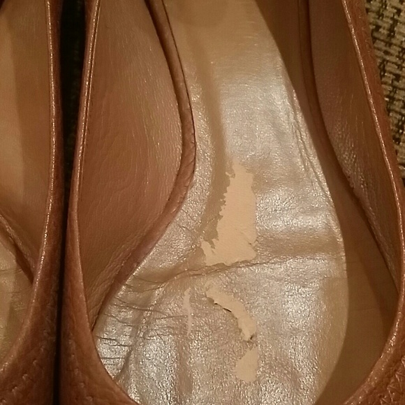 SOLD - Picture 2 of 3