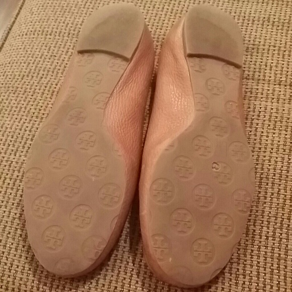 SOLD - Picture 3 of 3