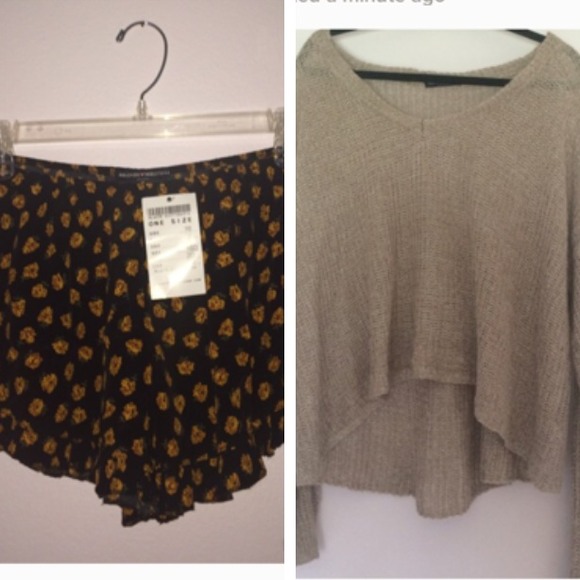 Cute Bundle!