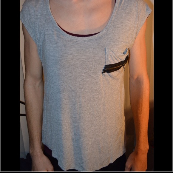 Cute Top