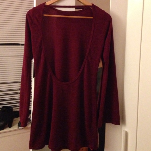 Haven dress- kirara original price $138.00 - Picture 1 of 4