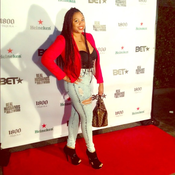 New items coming in the New Year