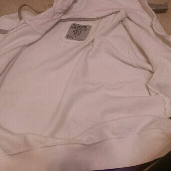 A jacket ?? - Picture 2 of 2