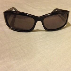 Ralph Lauren sunglasses