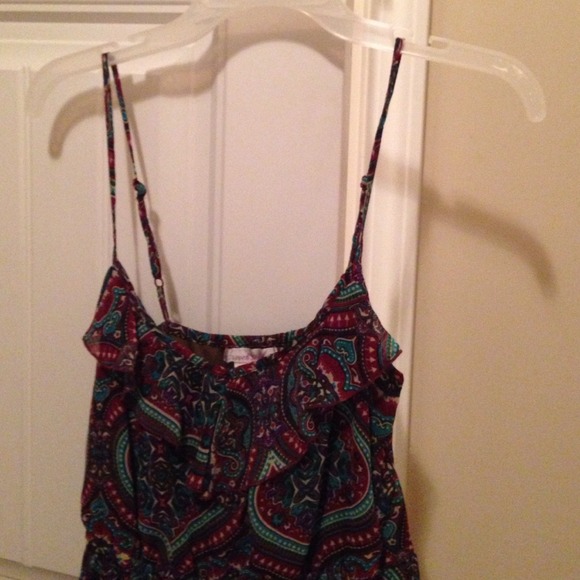 Dress - Picture 2 of 3