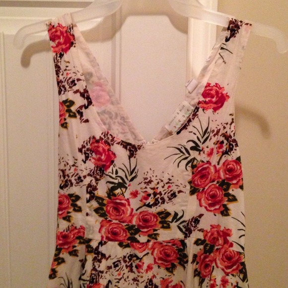 Sundress - Picture 2 of 2