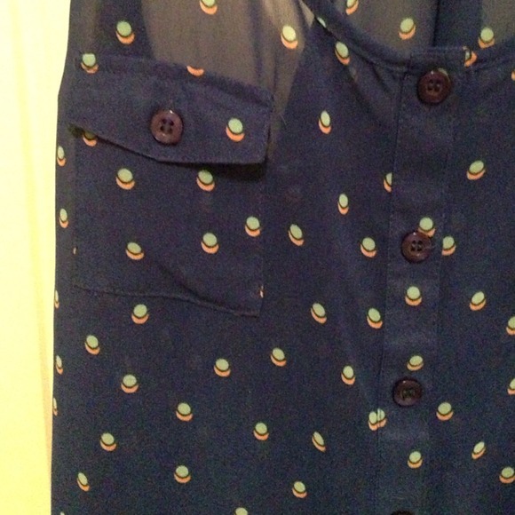 Tank - Picture 2 of 2