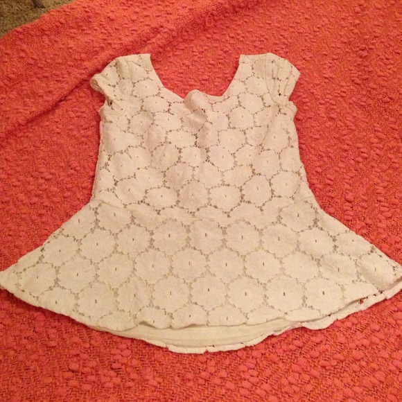 Top - Picture 1 of 2