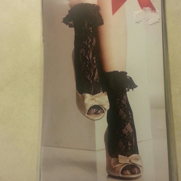 Stocking