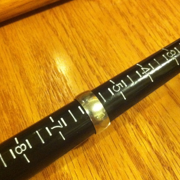 Stainless Steel Ring - Picture 3 of 4