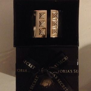 Victoria's Secret Cuff Bracelet