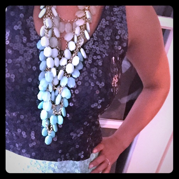 CLEARANCE SALE IN MY CLOSET! Temp mark downs!