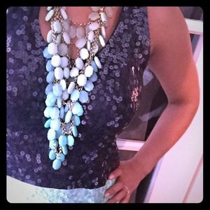 CLEARANCE SALE IN MY CLOSET! Temp mark downs!