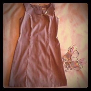 👠BUNDLE for jasperhale! 👠