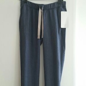 Lululemon serenity pant