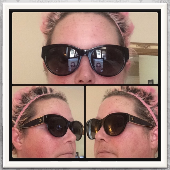 RESULTS ARE IN. TOTAL OF 14 TUMORS😃 - Picture 2 of 4