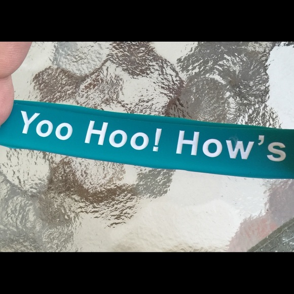 RESULTS ARE IN. TOTAL OF 14 TUMORS😃 - Picture 3 of 4