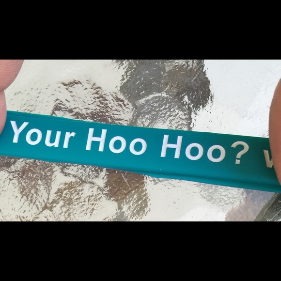 RESULTS ARE IN. TOTAL OF 14 TUMORS😃 - Picture 4 of 4