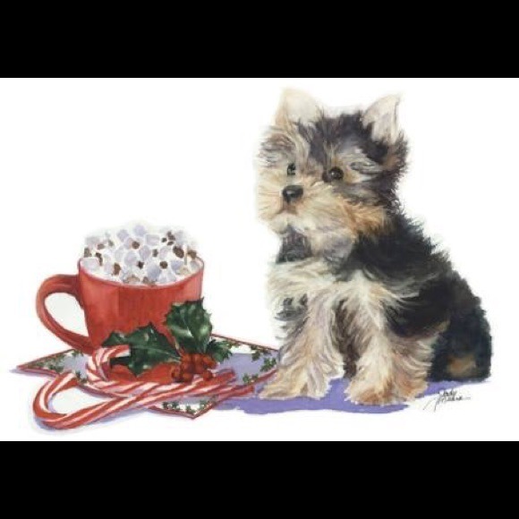 MERRY CHRISTMAS TO ALL