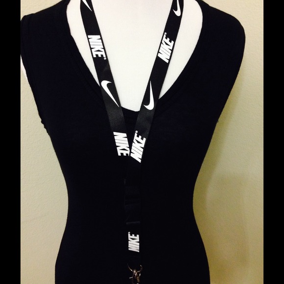 Nike Accessories - Nike lanyard