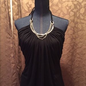 White House Black Market Tank