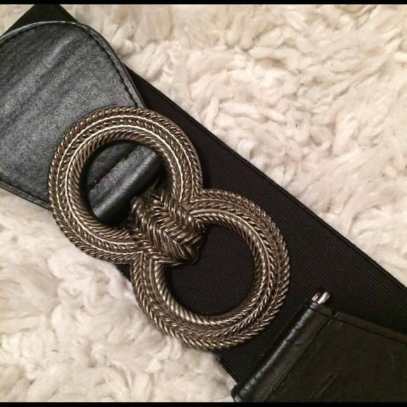 Belt women's