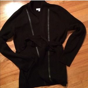 Calvin Klein sweater