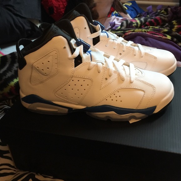 Jordansss