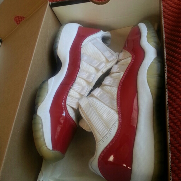 🚫 SOLD 🚫 - Picture 2 of 3