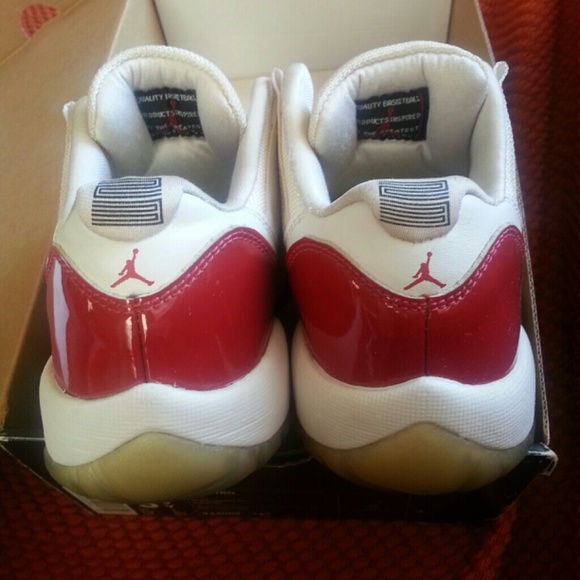 🚫 SOLD 🚫 - Picture 3 of 3