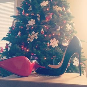 Merry Christmas everyone!!