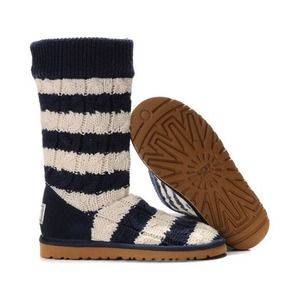 PRICE DROP: 3 DAYS ONLY