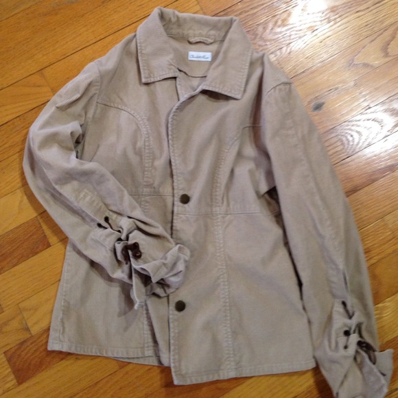 Jacket/blazer - Picture 3 of 3