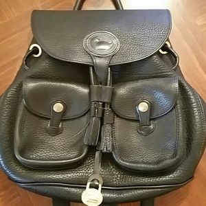 Dooney & Bourke