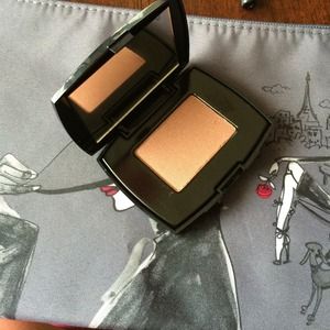 Lancôme. Blush Subtil. Powder blush. NWOT SALE!