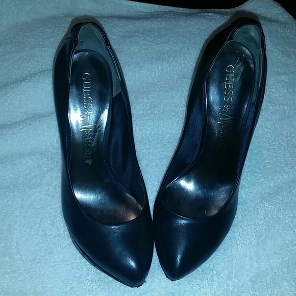 Wedges - Picture 2 of 4