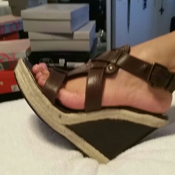 Wedges - Picture 3 of 3