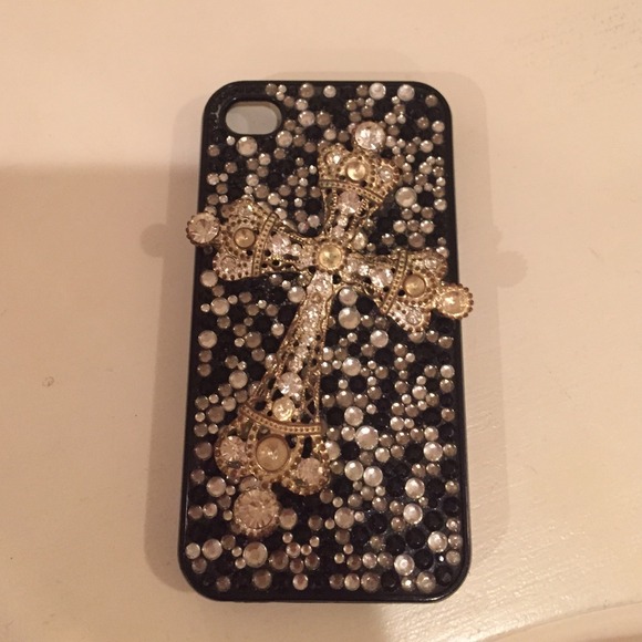 Very cute phone case