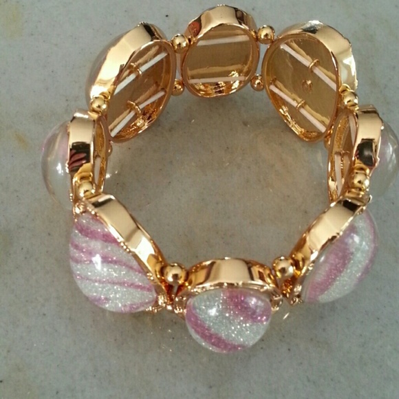 Bangle - Picture 2 of 4