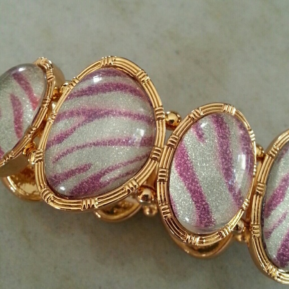 Bangle - Picture 3 of 4