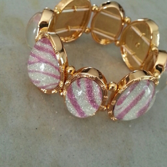 Bangle - Picture 4 of 4