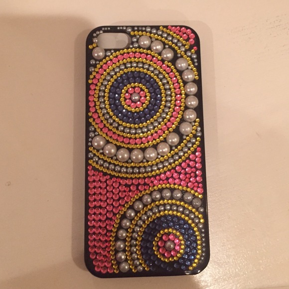 Very cute phone case