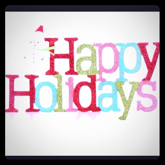 Just a deal for the holidays❤️💚 - Picture 1 of 4