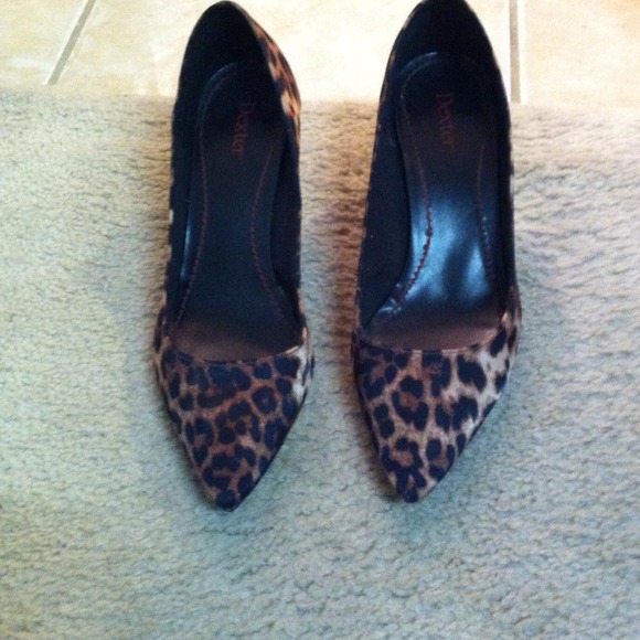 Just a deal for the holidays❤️💚 - Picture 2 of 4