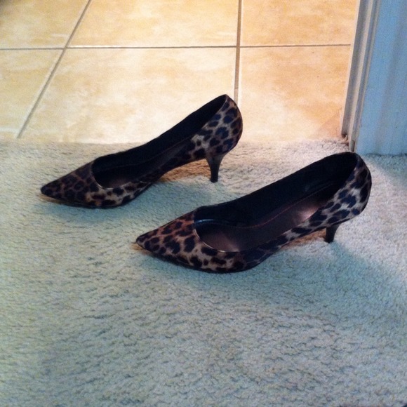 Just a deal for the holidays❤️💚 - Picture 3 of 4