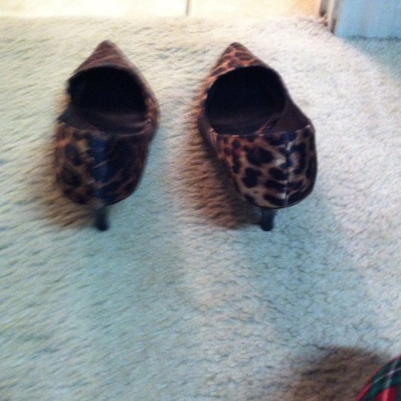 Just a deal for the holidays❤️💚 - Picture 4 of 4