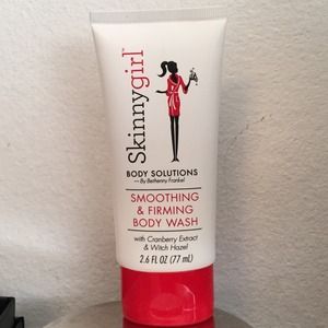 Skinny Girl Body Solutions Set (2 items)