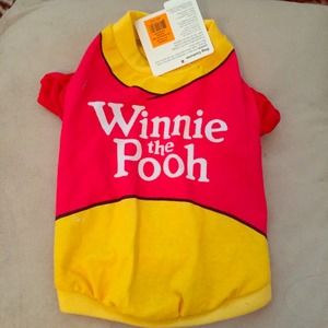 Dogs Pets clothes costume