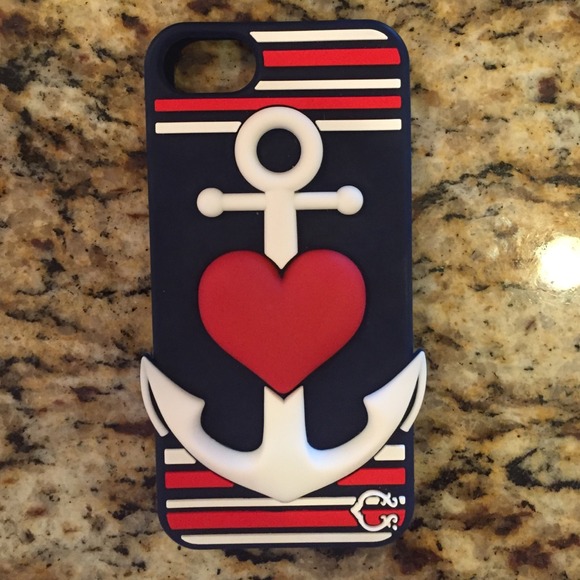 NWOT C Wonder iPhone case